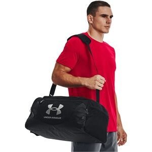 Under Armour Storm Generation One Duffle Bag